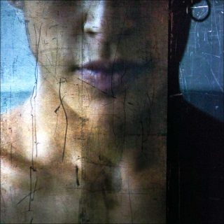 Nach, Cellule, Danse contemporaine