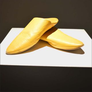 European Attraction Ltd Tours, installation, Lars Cuzner & Cassius Fadlabi