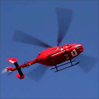 European Attraction Ltd Tours, vidéo, Lars Cuzner & Cassius Fadlabi