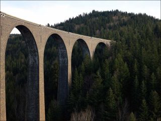Matière noire, photo, Geoffroy Mathieu