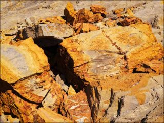 Matière noire, photo, Geoffroy Mathieu