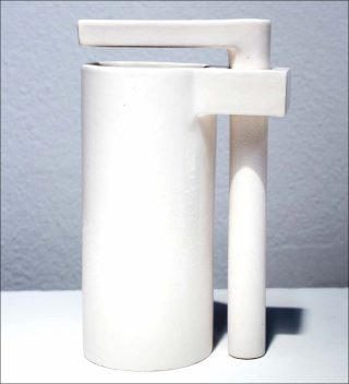 Marie Vernier Lopin, Objet de rencontre, Marcelle.