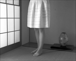 Shirahama, photo, Patrick Taberna