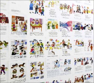 ABETARE, installation, Petrit Halilaj