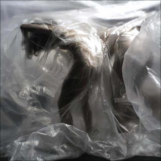 Lia Rodrigues, Pindorama, Danse contemporaine