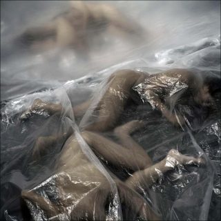 Lia Rodrigues, Pindorama, Danse contemporaine