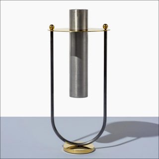 Federica Biasi, Elettra Vase, 2017