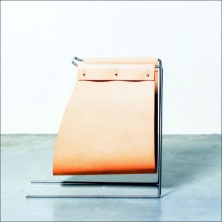 Marco Lavit Nicora, porte-revue Venezia, 2017