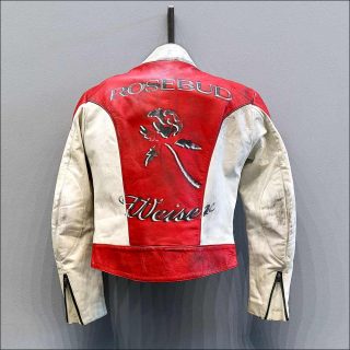 Le sapin de l’Onde, installation, Grout / Mazéas