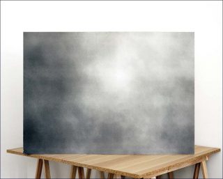 Never Mind, photo, André Mérian