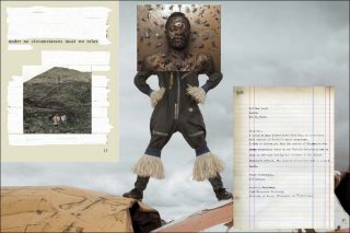 Muchismo, photo, Cristina de Middel