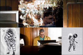 Muchismo, photo, Cristina de Middel