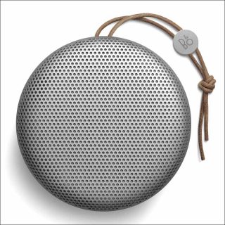 Cecilie Manz, A1, 2016