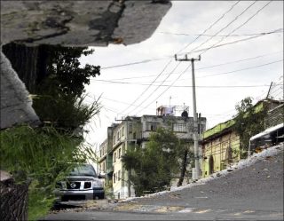 Sans titre 01, photo, Agnès Fornells