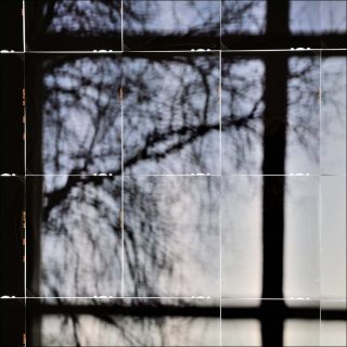 Étant donnée, installation, Jonas Delhaye