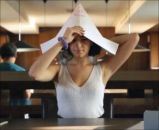 Un Livres, film, Jérôme Dupeyrat et Laurent Sfar