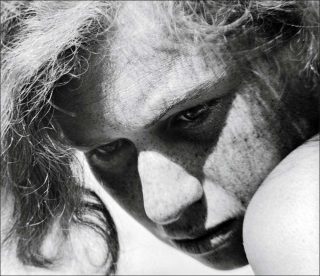 Le Triangle (Vera Broïdo), photo, Raoul Hausmann