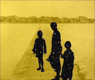 Le tourbillon de la vie #4, photo, Renaud-Auguste Dormeuil