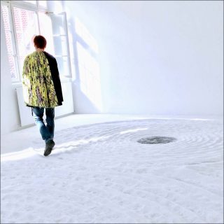 Joanne Leighton, Songlines, 2018