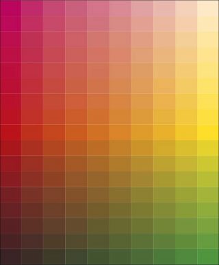 AM012, adhésif mural, Stéphane Dafflon