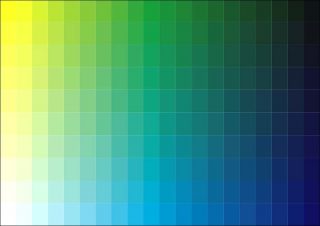 AM013, adhésif mural, Stéphane Dafflon