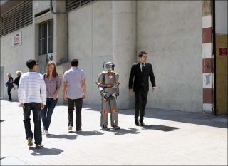 Reem B #7 [Pal], photo, Vincent Fournier