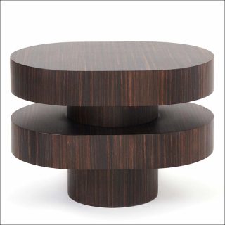 Joris Poggioli, console Euphrosyne, 2017