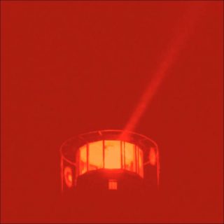 Dominique Blais, Light House, vidéo, Dominique Blais