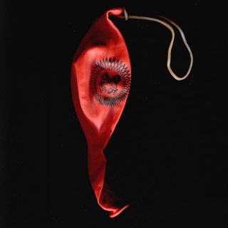 Expédition Casa-Tanger-Septa, photo, Camille Franch-Guerra