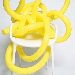 Vente aux enchères Masters, Adrien Fregosi, The Big Doodle