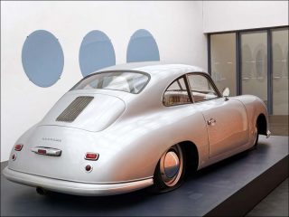 Pchittt..., sculpture, Étienne Bossut