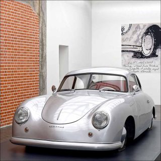 Pchittt..., sculpture, Étienne Bossut