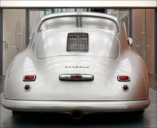 Pchittt..., sculpture, Étienne Bossut