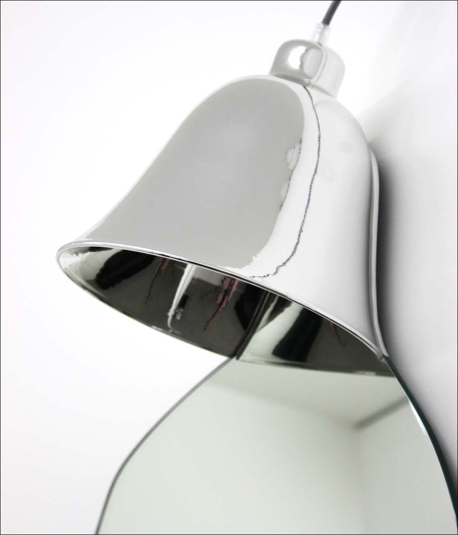 Retour sur l'exposition Meet My Project x Bina Baitel - Blog Esprit Design
