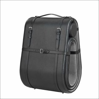 Marcel Wanders, Lounge Chair / Chaise Longue, 2015