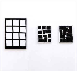 Scenario, Construction, peinture, Nicolas Chardon