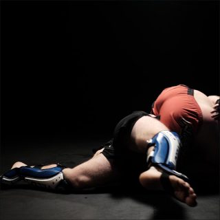 Dicta II, film, Damir Ocko