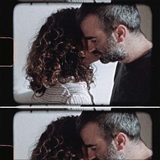 The Inner Shadow, film, Alejandro Cesarco