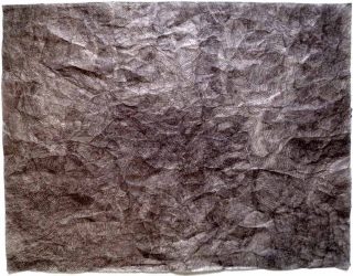 20 octobre 2010, dessin, Edith Dekyndt