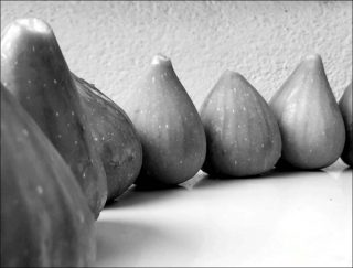 Femme, vidéo, Nicolas Kozakis et Raoul Vaneigem