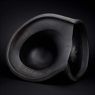 sans titre, sculpture, Grégoire Scalabre