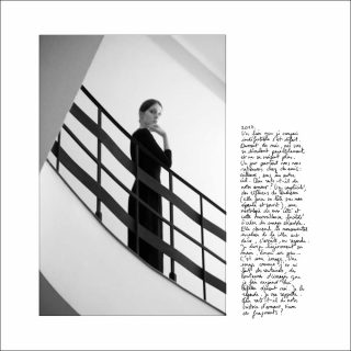 Fragments d’une histoire d’amour N°I, photo, Guillaume de Sardes