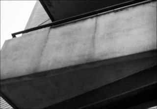 Rumore di fondo, photo, Marina Ballo Charmet