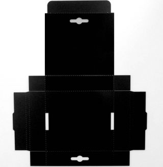 Etat de veille, sculpture, Nathalie Elemento