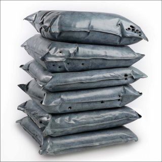 Agava, sculpture, François-Noé Fabre