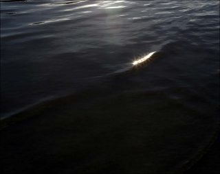 Soudaine éclaircie, photo, Viriya Chotpanyavisut