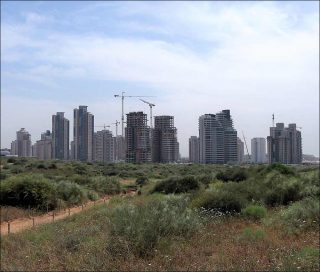 Ask the Birds, film, Youri Cayron