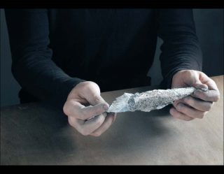 Revers 2, Revers 4, Revers 5, vidéo, Ismaïl Bahri