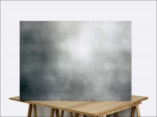 Tirage de la série «Never Mind», photo, André Mérian