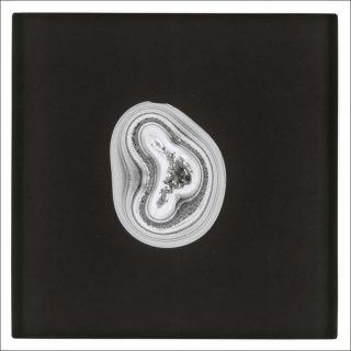 Perle_14, photolithographie, Dove Allouche